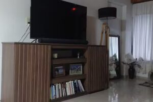 OEM Muebles de interior