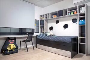 Oia! Ideas Para Chicos