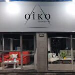 Oiko Decoraciones