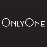 Only One
