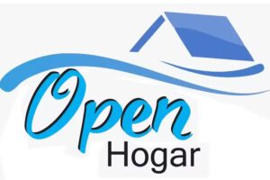 Open Hogar Muebleria