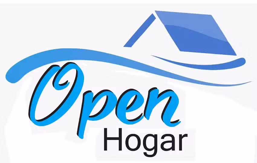 Open Hogar Muebleria