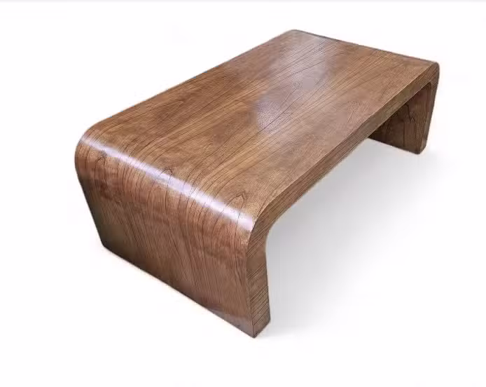 ORD&Ouml; Design