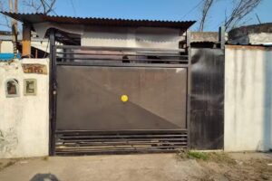 Ori&oacute;n muebles