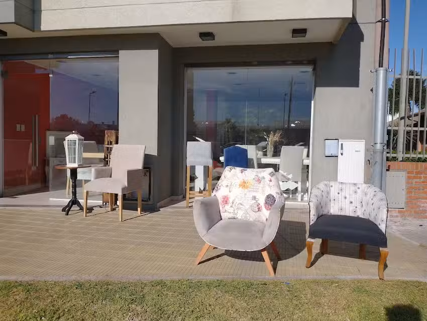 Orquideas Decomuebles