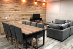 Ortiz Deco & Muebles