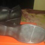 Ort&iacute;z Muebles