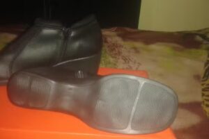 Ort&iacute;z Muebles