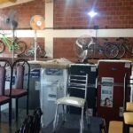 Ort&iacute;z Muebles