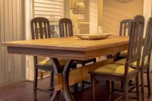 Pablo Obreg&oacute;n Muebles