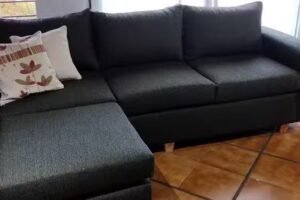 Paez Hnos. – Fábrica de Sillones y sofá a medida en zona oeste