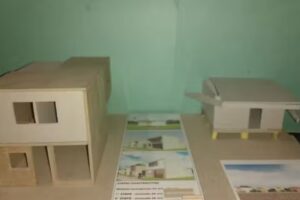 Palets muebles/juegos/decoracion/cierre/parket