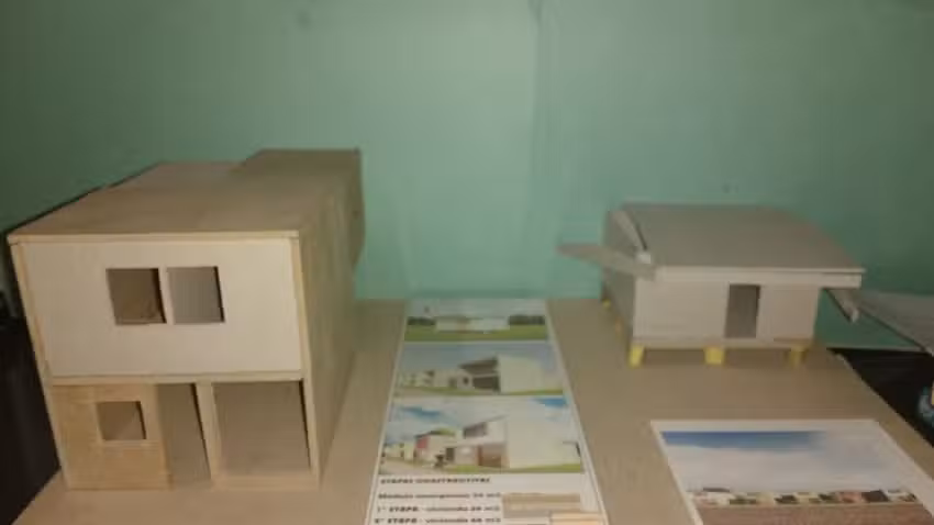 Palets muebles/juegos/decoracion/cierre/parket