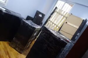 Pandamueblesinfantiles