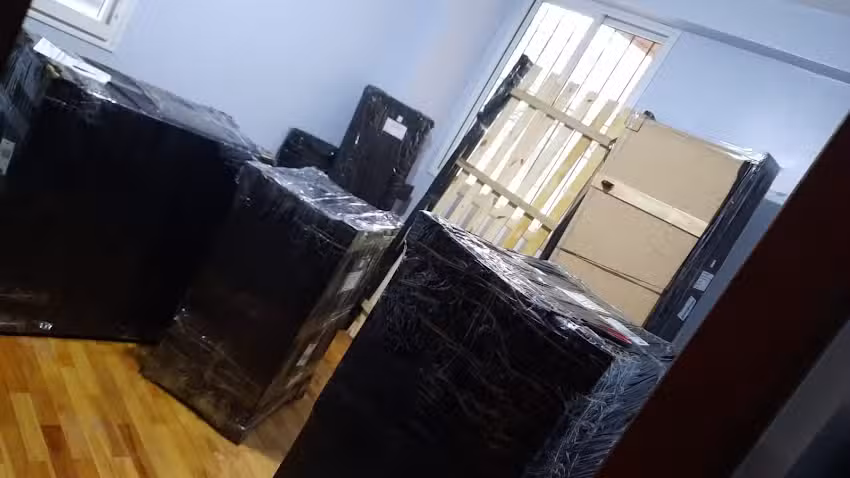 Pandamueblesinfantiles