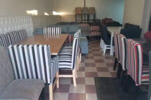 Patag&oacute;nica muebles de dise&ntilde;o