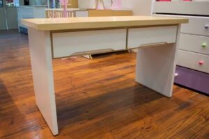 Pekken Muebles Infantiles Caballito