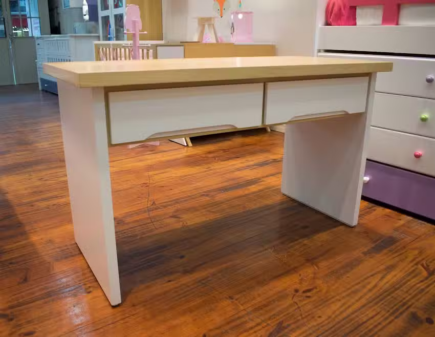 Pekken Muebles Infantiles Caballito