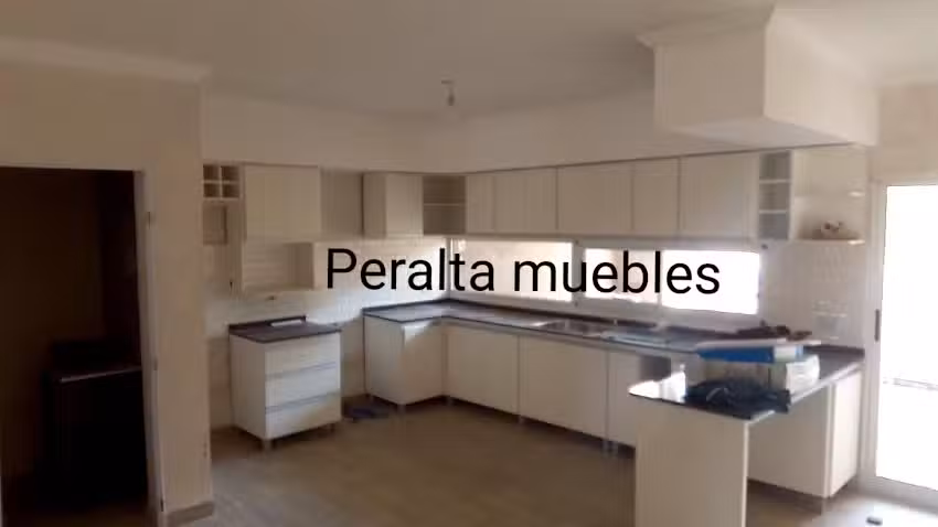 PERALTA MUEBLES
