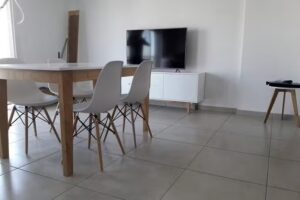 Perpis Amoblamientos