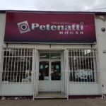 Petenatti Hogar