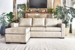 Peter Muebles y Sillonería