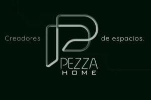 Pezza Home