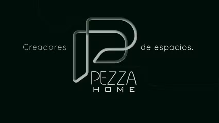 Pezza Home