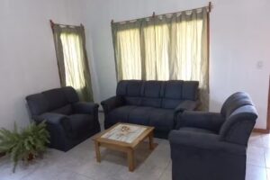 PIND&Oacute; muebles