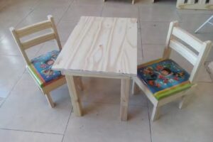 &ldquo;pino Olavarr&iacute;a&rdquo;