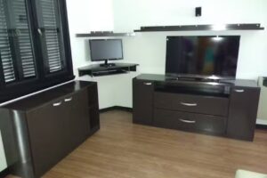 Pino Sud Muebles Infantiles