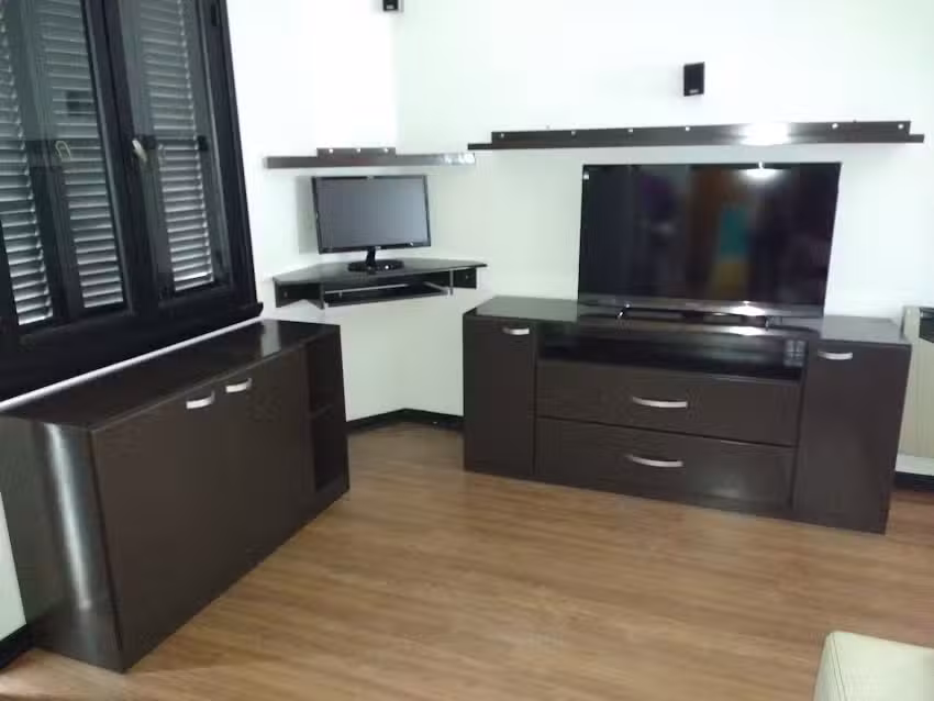 Pino Sud Muebles Infantiles