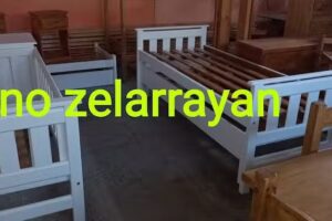 Pino Zelarray&aacute;n