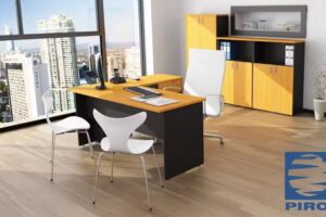 Piro Muebles