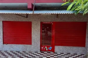 Pl&aacute;sticos Formosa