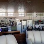 Platense Hogar y Muebles