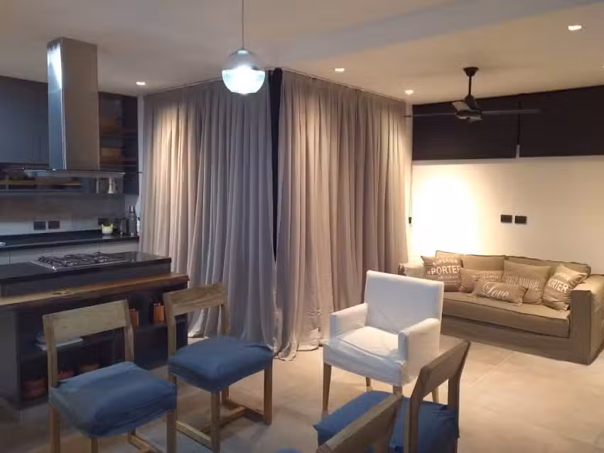 Poli-Bom Cortinados y m&aacute;s&hellip;