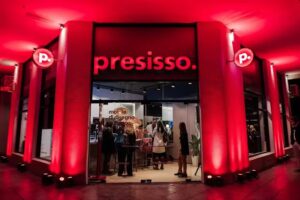 Presisso Mar del Plata