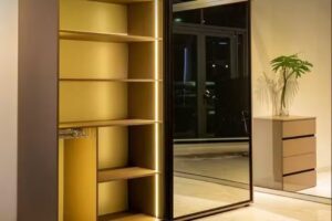 PRESISSO MUEBLES TRELEW