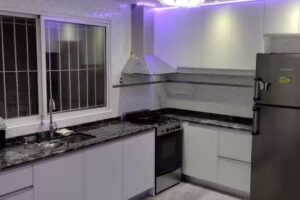 Primma Amoblamientos de Cocina