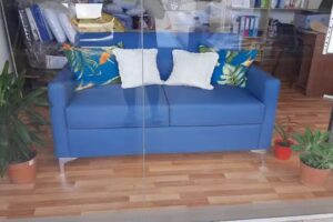 Pro Confort Feria del este