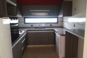 Quassolo amoblamientos