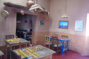 QUEBRADA DE HUMAHUACA &ldquo;Creaciones &Uacute;nicas&rdquo;