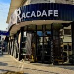 Racadafe SA