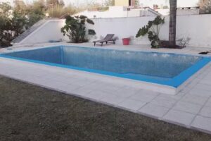 Raices Amoblamientos