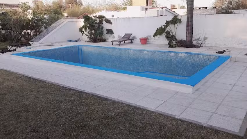 Raices Amoblamientos