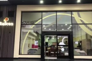 Ra&iacute;ces -Colchoner&iacute;a y Muebler&iacute;a