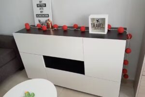 Ram&eacute; &bull; muebles-deco