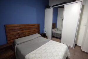 Randy Muebles &ndash; Fabrica de Placares