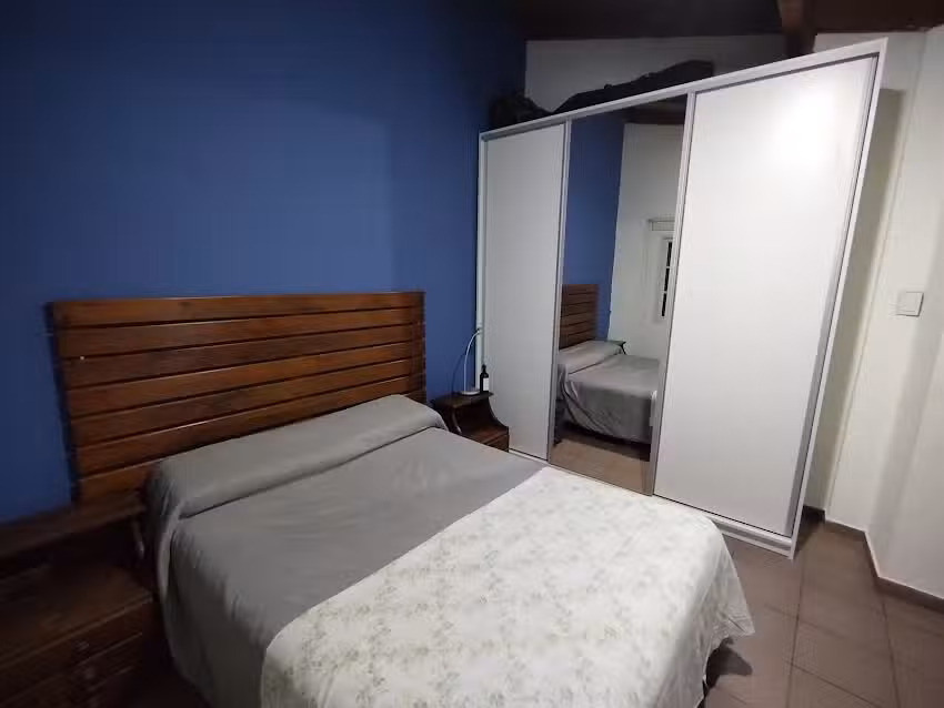 Randy Muebles &ndash; Fabrica de Placares